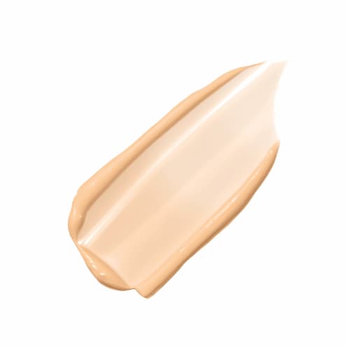 MCoBeauty Overnight Lip Mask - Caramel Latte Perspective: back