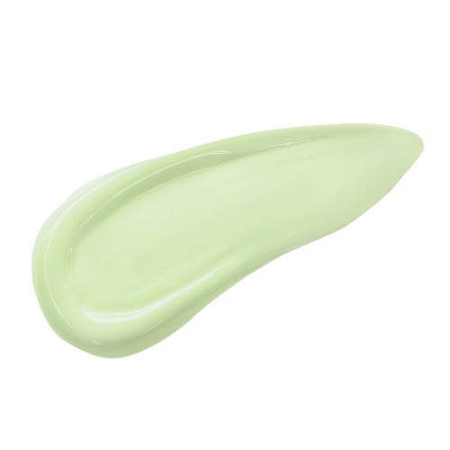 MCoBeauty Glow Anti Redness Primer - Calm & Correct Perspective: back