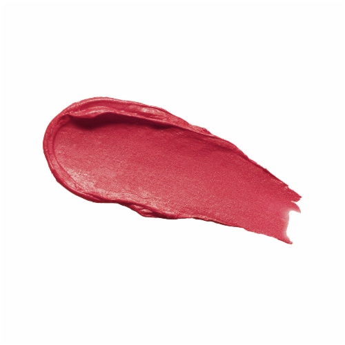 MCoBeauty Summer Stick Cheek & Lip Cream - Amalfi Perspective: back