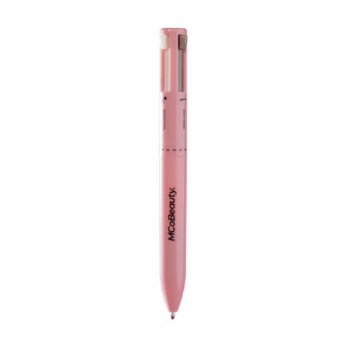 MCoBeauty® Super Pen 4-in-1 Liner Perspective: back