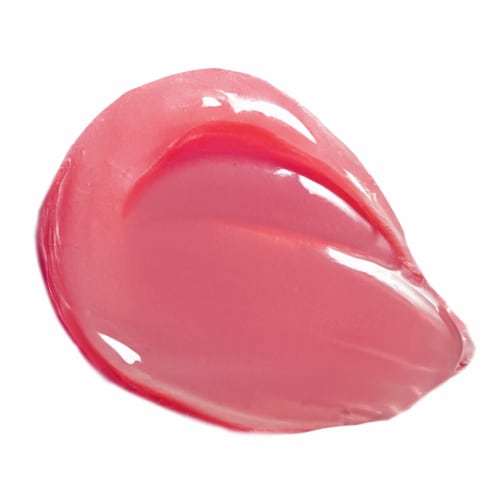 MCoBeauty Lip Whip Intense Repair Balm - Berry Perspective: back