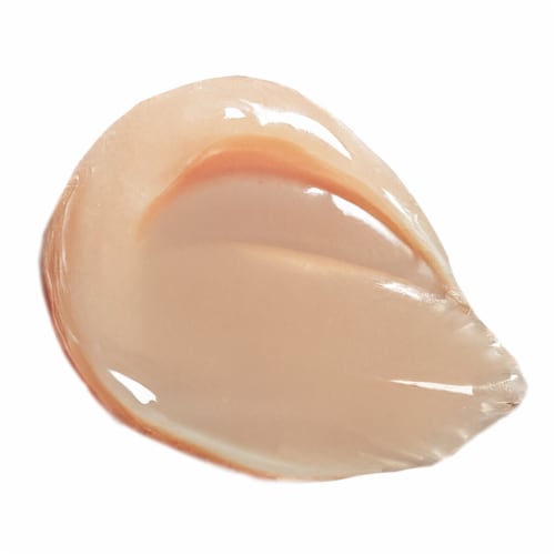 MCoBeauty Lip Whip Intense Repair Balm - Vanilla Perspective: back