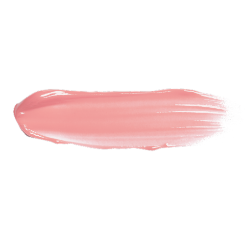 MCoBeauty Hydro Boss Gloss Balm - Berry Perspective: back