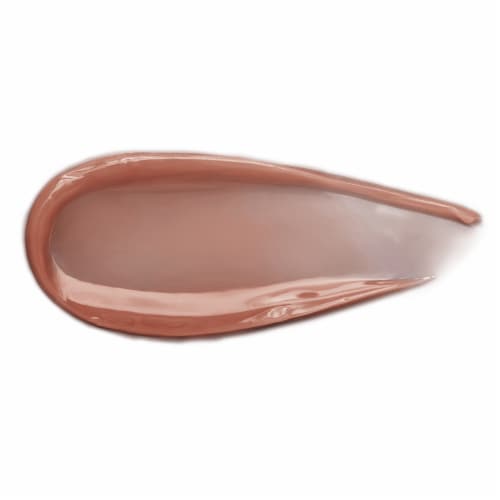 MCoBeauty Peptide Lip Treatment - Vanilla Brulee Perspective: back