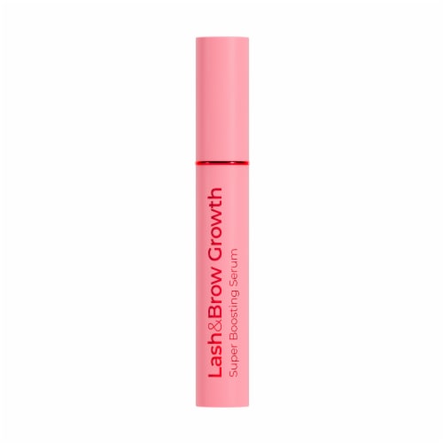 MCoBeauty Lash & Brow Growth Serum Perspective: back