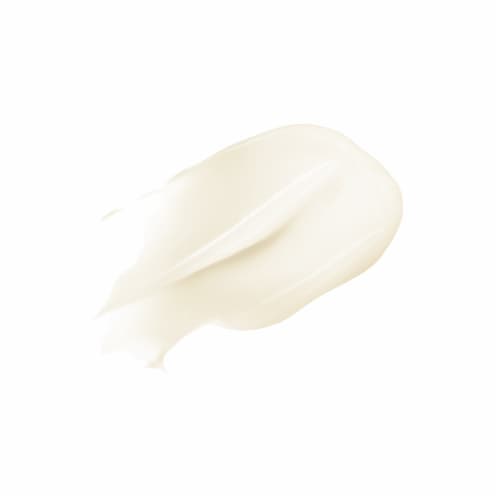 MCoBeauty Brow Wax Sculpt & Set Perspective: back