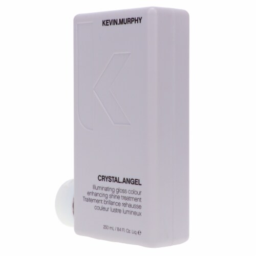 Kevin Murphy Crystal Angel 8.4 oz Perspective: back