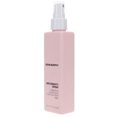 Kevin Murphy Anti Gravity Spray 5.1 oz Perspective: back