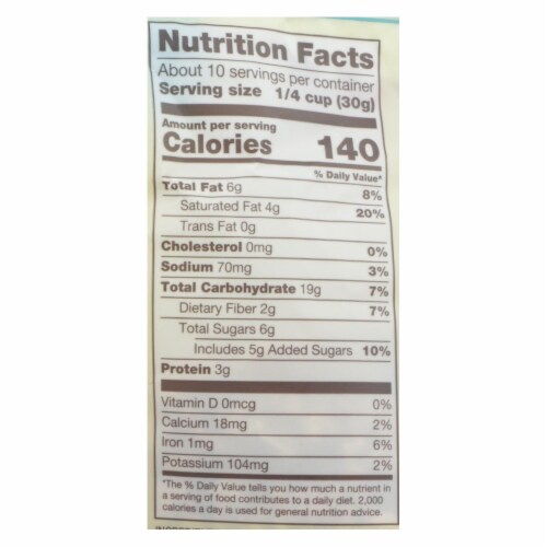 bob-s-red-mill-lemon-blueberry-granola-11-oz-kroger