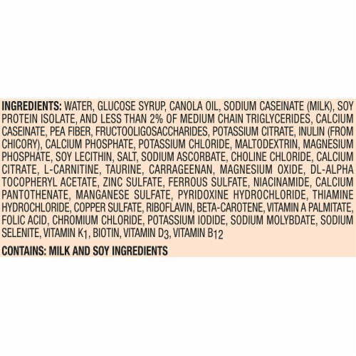nestle-isosource-1-5-cal-tube-feeding-formula-unflavored-1000-ml-6-ct-6-ct-harris-teeter