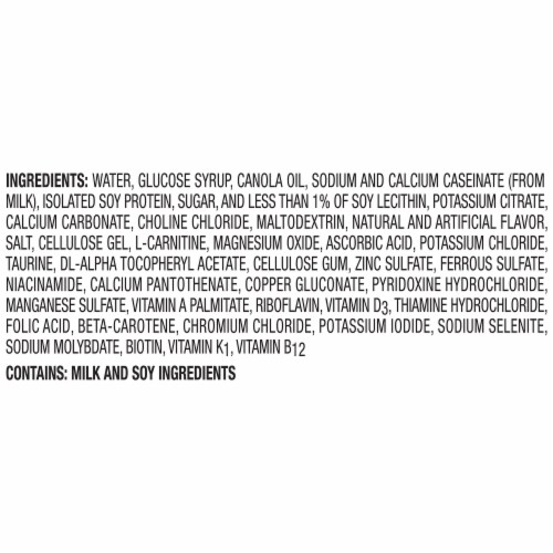 nestle-novasource-renal-tube-feeding-formula-unflavored-1000-ml-6-ct-6-ct-kroger