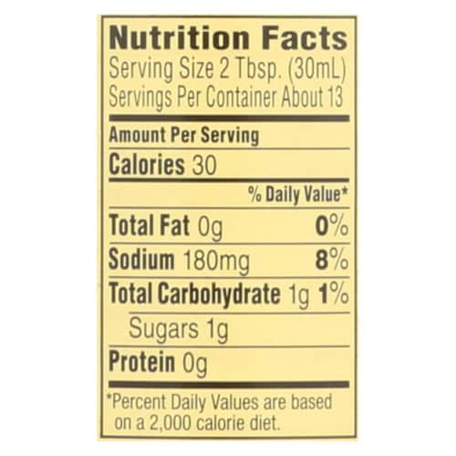 Reese Cooking Wine-White-Case Of 6-12.7 Fl Oz. Perspective: back