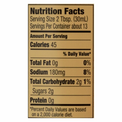 Reese Marsala Cooking Wine-Case Of 6-12.7 Fl Oz. Perspective: back