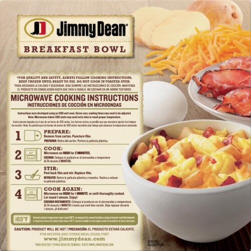 jimmy-dean-bacon-egg-cheese-breakfast-bowl-frozen-meal-7-oz-kroger