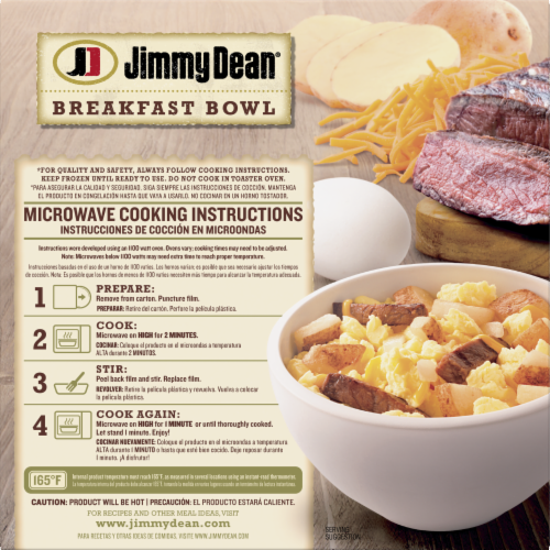 jimmy-deans-breakfast-bowl-nutrition-nutrition-pics