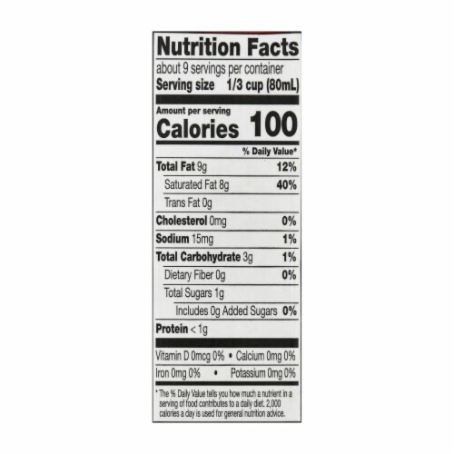thai-kitchen-unsweetened-coconut-milk-25-36-fl-oz-kroger