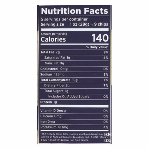 siete-lime-tortilla-chips-12-ct-5-oz-kroger