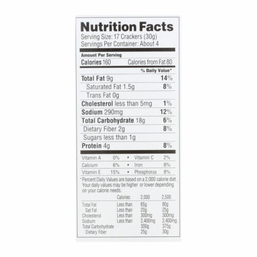 almond-flour-farmhouse-cheddar-crackers-by-simple-mills-female-founded-delicious-snacks-6-ct