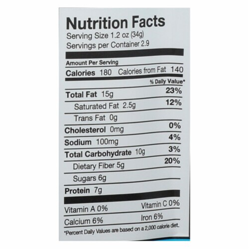SkinnyDipped Dark Chocolate Cocoa Almonds, 10 pk / 3.5 oz Ralphs