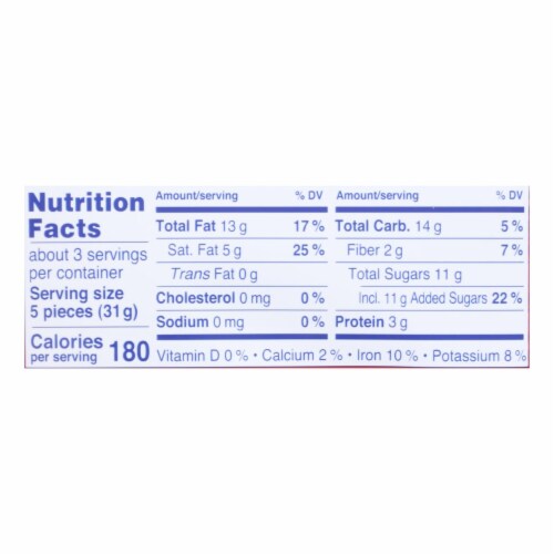 ritter-sport-dark-whole-hazelnuts-chocolate-100g-r-n-gifts-to-china