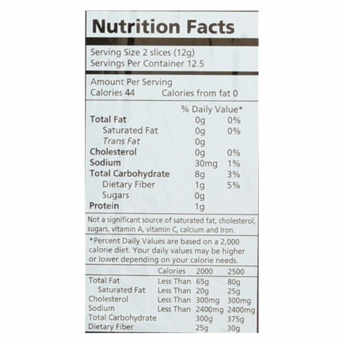 real-foods-organic-corn-thins-multigrain-6-ct-5-3-oz-fry-s-food-stores