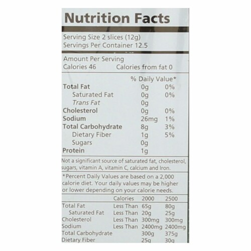 real-foods-organic-corn-thins-sesame-6-ct-5-3-oz-fry-s-food-stores