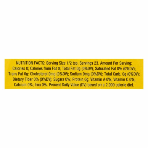 Cento - Sweet Pimientos - Case of 12 - 4 oz. Perspective: back