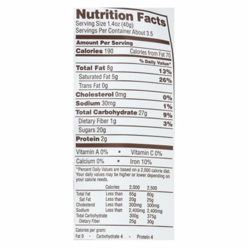 Bark Thins Snacking Dark Chocolate - Blueberry with Quinoa Crunch 4.7 oz. - Pack of 12 Perspective: back