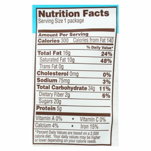 bark-thins-snacking-chocolate-dark-chocolate-coconut-case-of-12-2-oz-case-of-12-2-oz