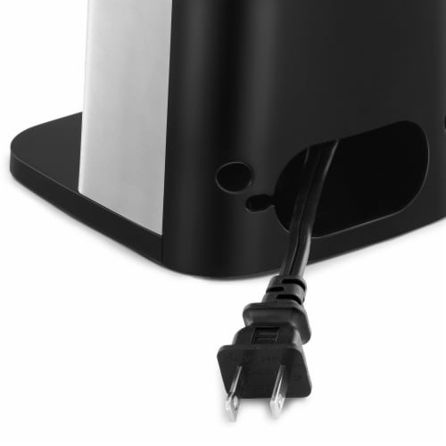 Mightican 3-in-1 Electric Can Opener, 1 - Kroger