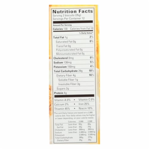 weetabix-whole-grain-cereal-14-oz-kroger