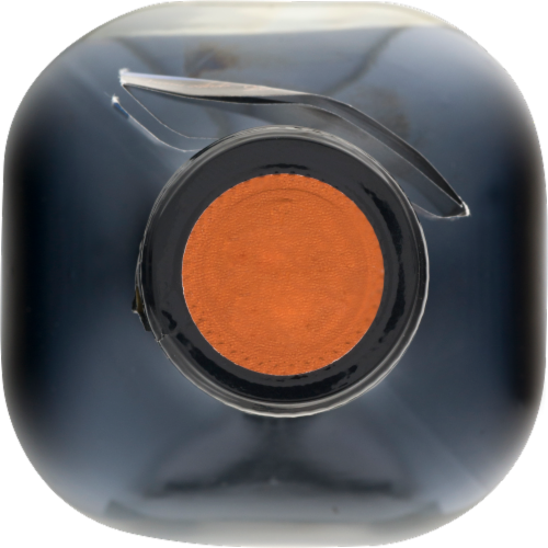 De Nigris Balsamic Vinegar Perspective: bottom