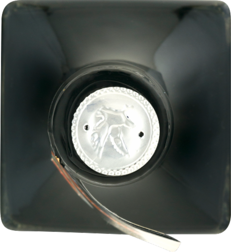De Nigris Balsamic Vinegar Perspective: bottom