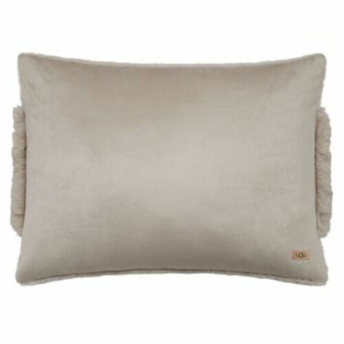 Ugg mammoth pillow deals