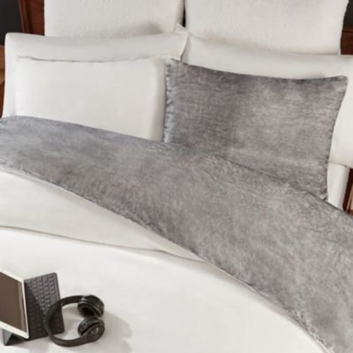 Ugg coco king blanket online