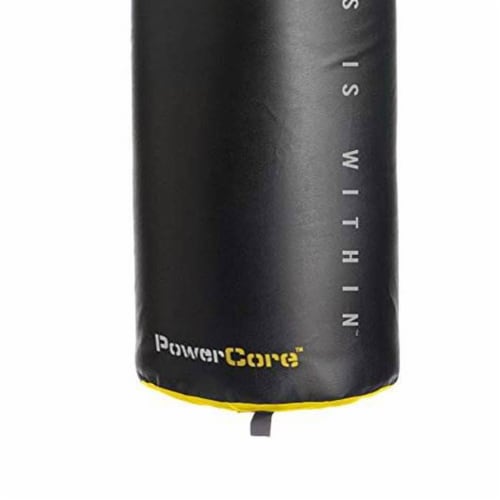 Powercore nevatear deals heavy bag