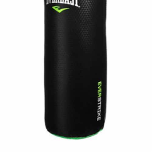 Everstrike heavy bag shop