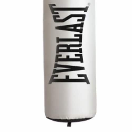 Everlast nevatear 70 lb platinum heavy bag discount