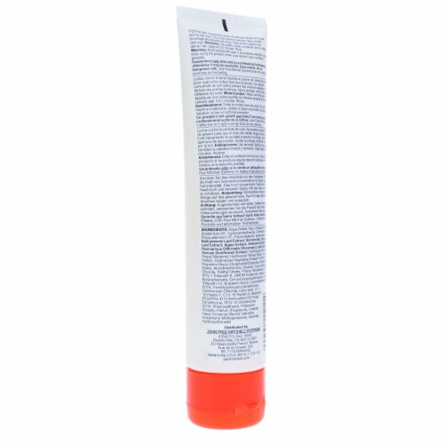 Paul Mitchell Color Protect Treatment Perspective: bottom