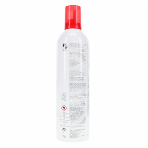 Paul Mitchell® Flexible Style Sculpting Foam™ Perspective: bottom