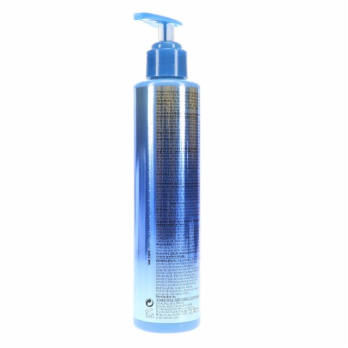 Paul Mitchell Curls Full Circle Leave-In Treatment Perspective: bottom