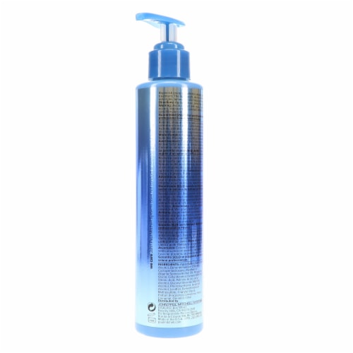 Paul Mitchell Full Circle LeaveIn Treatment (Hydrates Curls Controls Frizz) 200ml/6.8oz Perspective: bottom