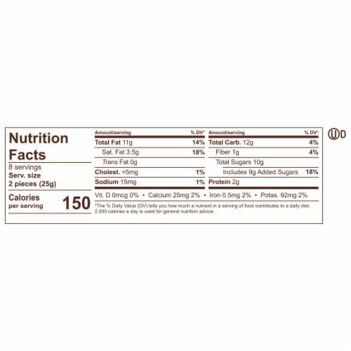 Ferrero Rocher Gourmet Milk Chocolate Hazelnut, Individually Wrapped Chocolates For Gifting Perspective: bottom