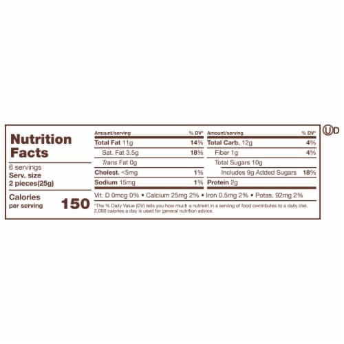 Ferrero Rocher Premium Gourmet Milk Chocolate Hazelnut Luxury Chocolate Holiday Gift Perspective: bottom