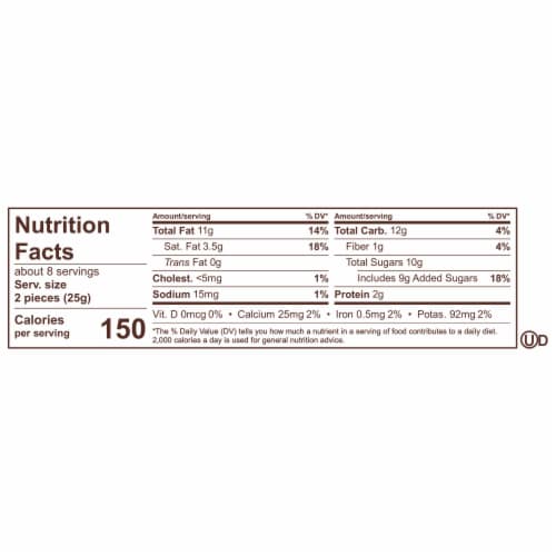 Ferrero Rocher Premium Gourmet Milk Chocolate Hazelnut Individually Wrapped Chocolates For Gifting Perspective: bottom