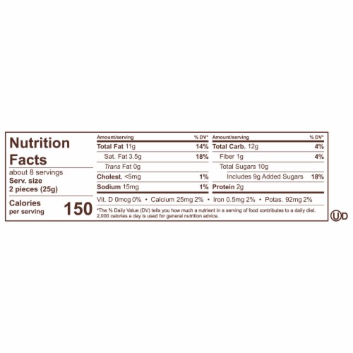 Ferrero Rocher Premium Gourmet Milk Chocolate Hazelnut Individually Wrapped Chocolates For Gifting Perspective: bottom