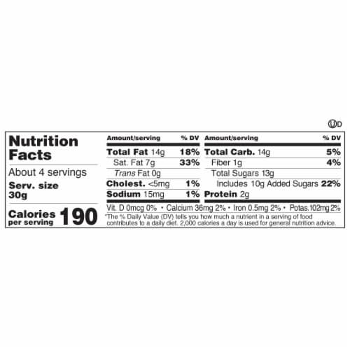 Ferrero Rocher Premium Gourmet Milk Chocolate Hazelnut Holiday Candy Gift Box Perspective: bottom