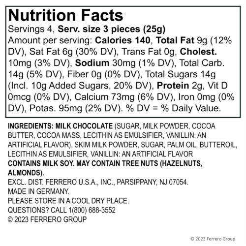 Kinder Chocolate Figures Limited Edition Marvel Figures Perspective: bottom