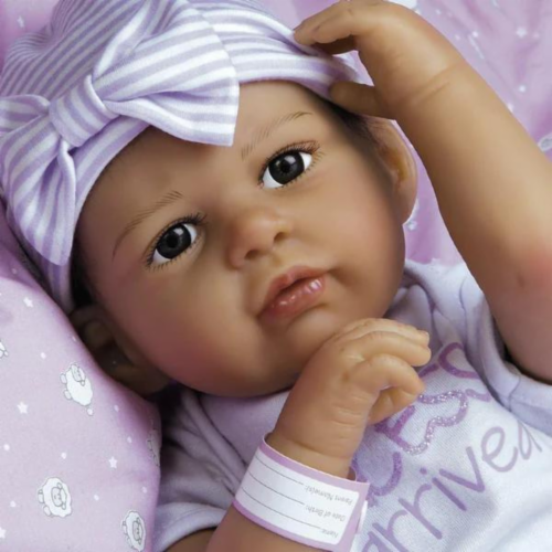 Paradise galleries baby bundles clearance