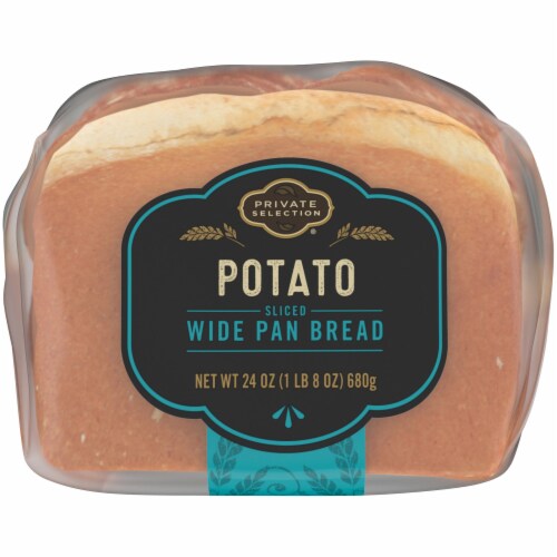 private-selection-potato-wide-pan-bread-24-oz-kroger
